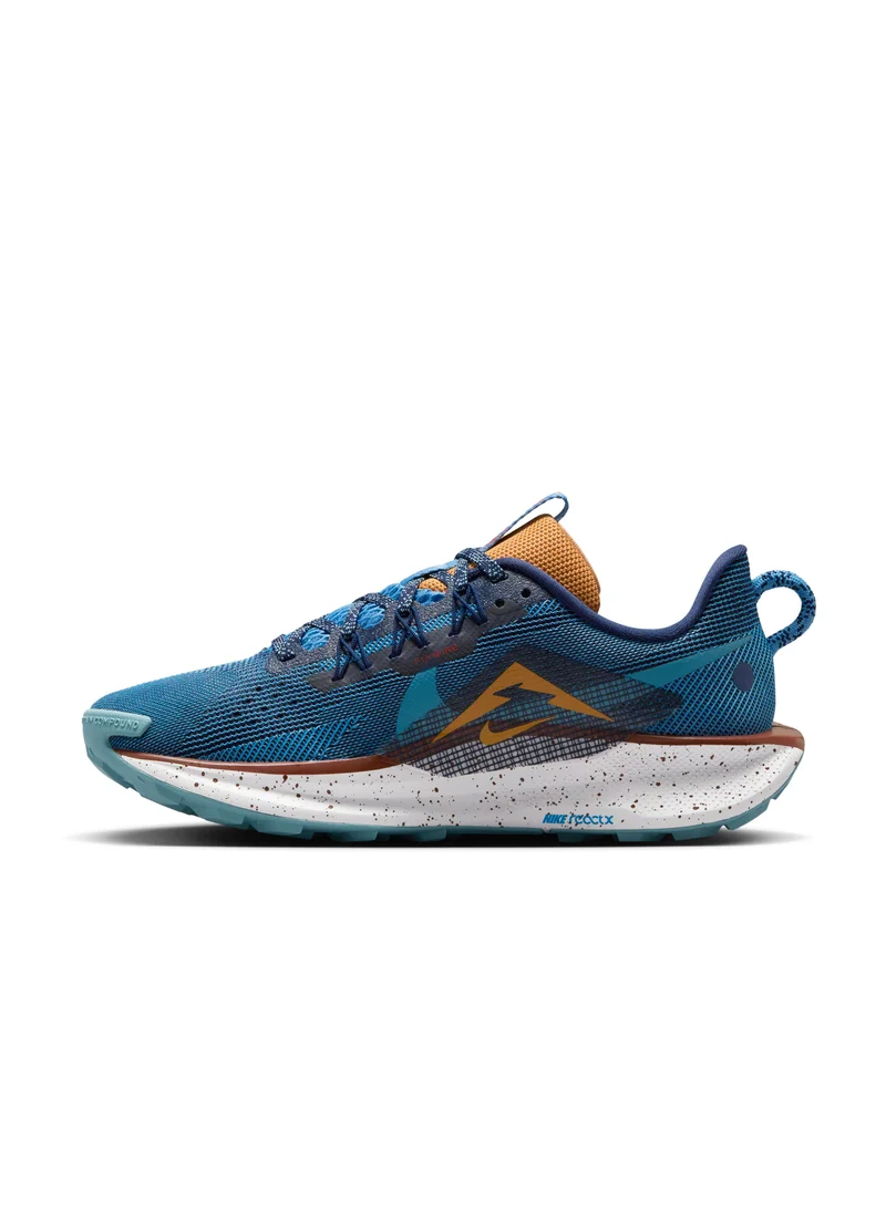 Nike Reactx Pegasus Trail 5