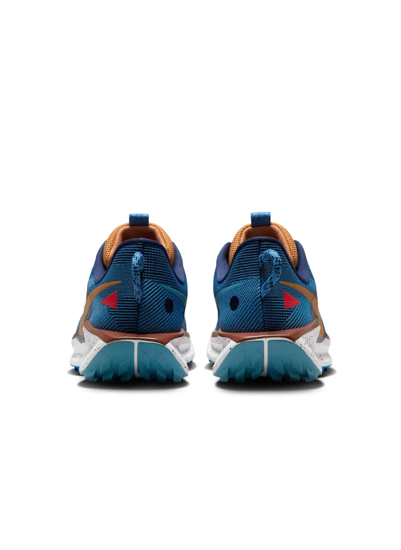 نايكي Reactx Pegasus Trail 5