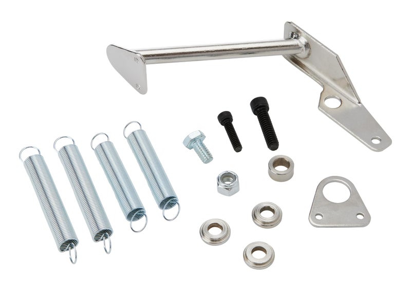 Allstar Performance Carb Mount Return Spring Kit