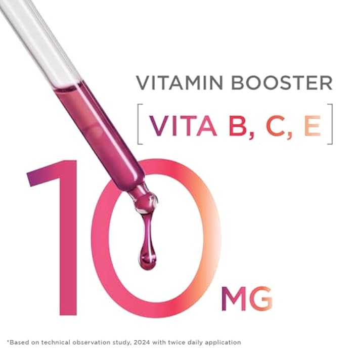 Glow & Lovely Advanced Multivitamin Face Cream, 110 g - Image 5