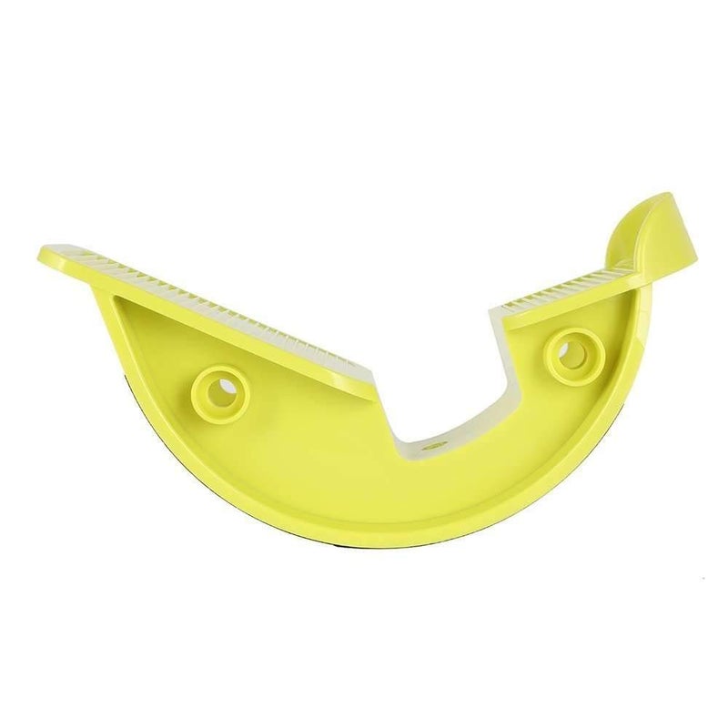 Physiostore Calf Stretcher Flexibility Heel Pain Flexibility Plantar fascitis - Image 1