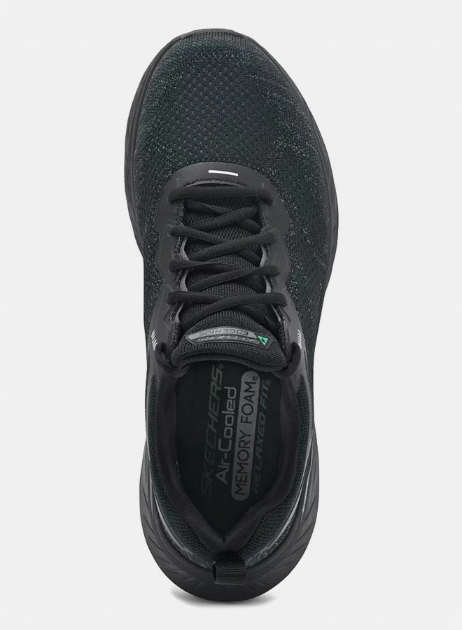 SKECHERS Edgeride - Image 2