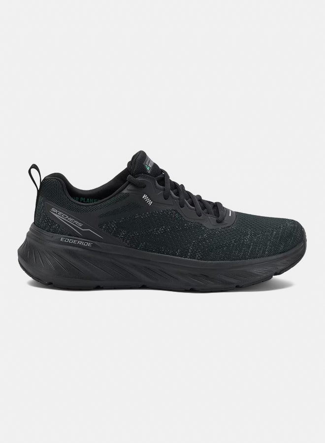 SKECHERS Edgeride - Image 1