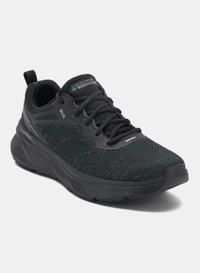 SKECHERS Edgeride - Image 5