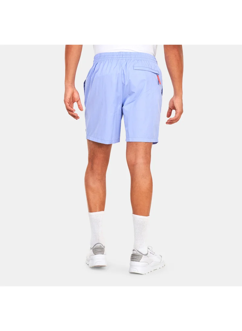 PUMA Men's Fandom Shorts