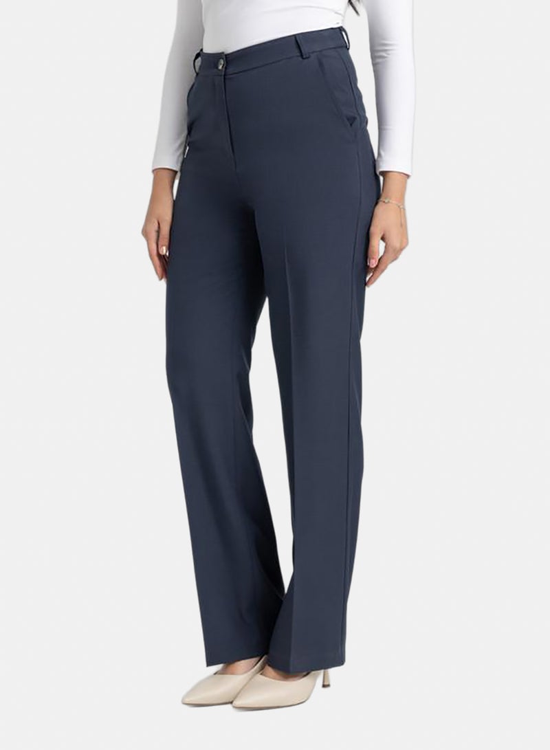 Esla Women Pant - Image 2