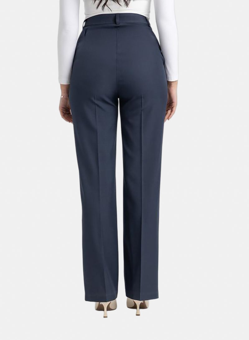 Esla Women Pant - Image 3