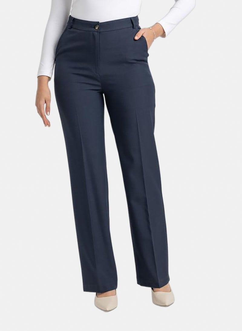 Esla Women Pant - Image 1