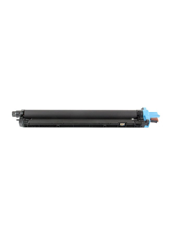 Kst K Do-850k Drum Unit Compatible With Pantum P9502dn/cp9502dn/m9006dn/cm8506dn Black Professional Edition - Image 3