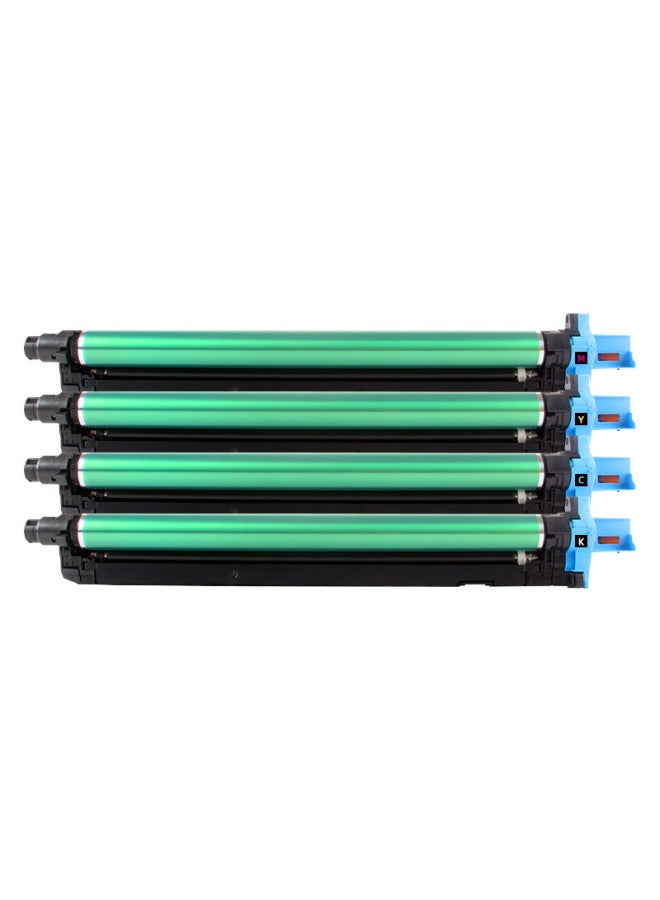 Kst K Do-850k Drum Unit Compatible With Pantum P9502dn/cp9502dn/m9006dn/cm8506dn Black Professional Edition - Image 4