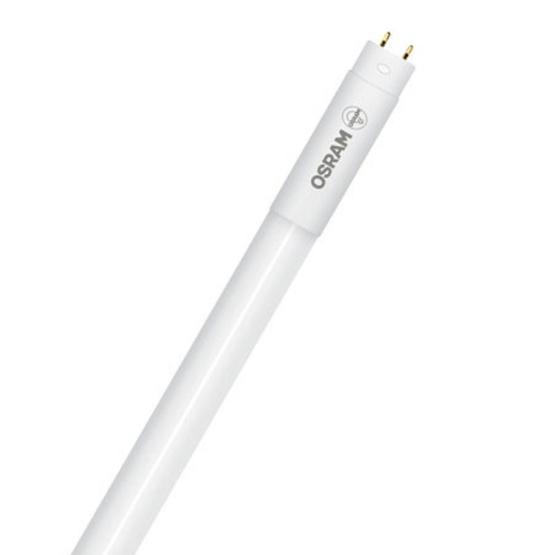 OSRAM Osram Led Star+ T8 ST8S-EM 16W 6500K 1200mm LED Tube with Motion Sensor- Pack of 10 - Image 2
