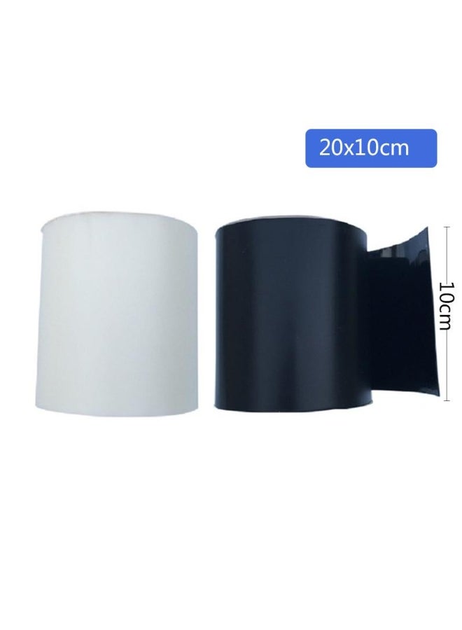 Super Strong Leak-Stop Tape  - Image 1