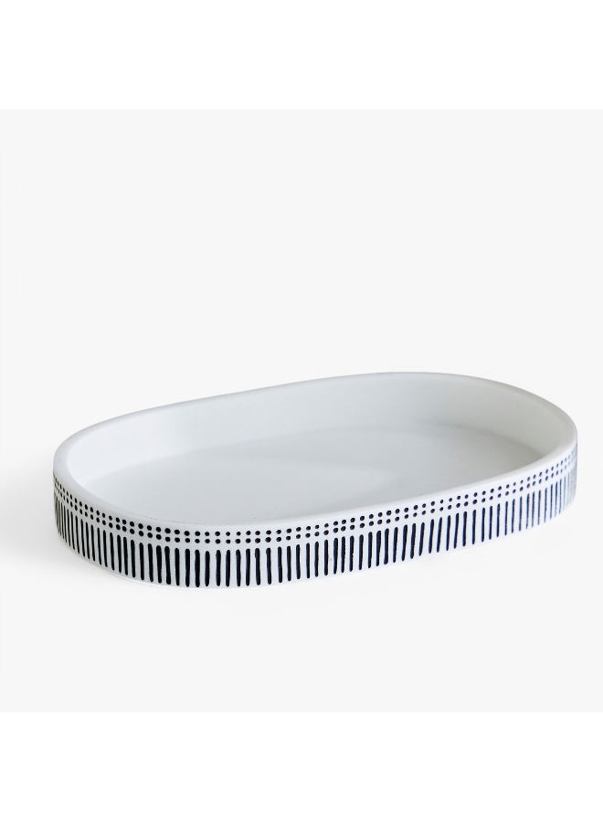Home Box Ciara Towel Tray  - Image 4
