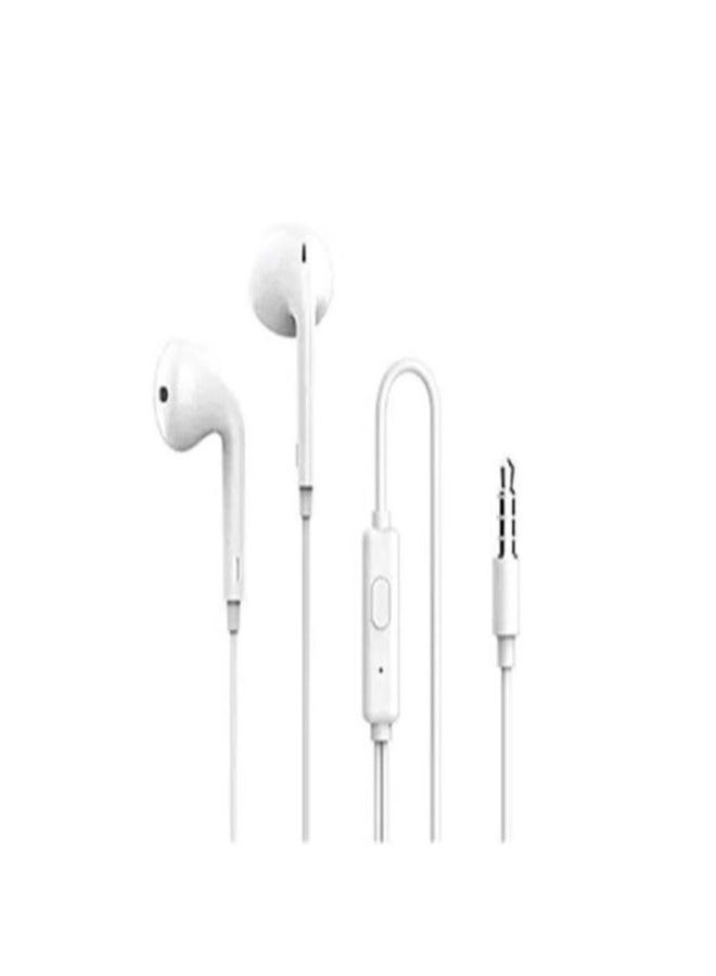 ريتشي Recci rep-l15