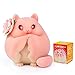 BEEMAI Fruit Fairy Series 3PCs No Repeat Random Designed Cute Figures Collectibles Birthday Gift - Image 2