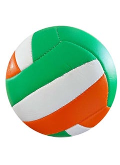 TA SPORT Ta Sport PVC Beach Volleyball  - Image 2