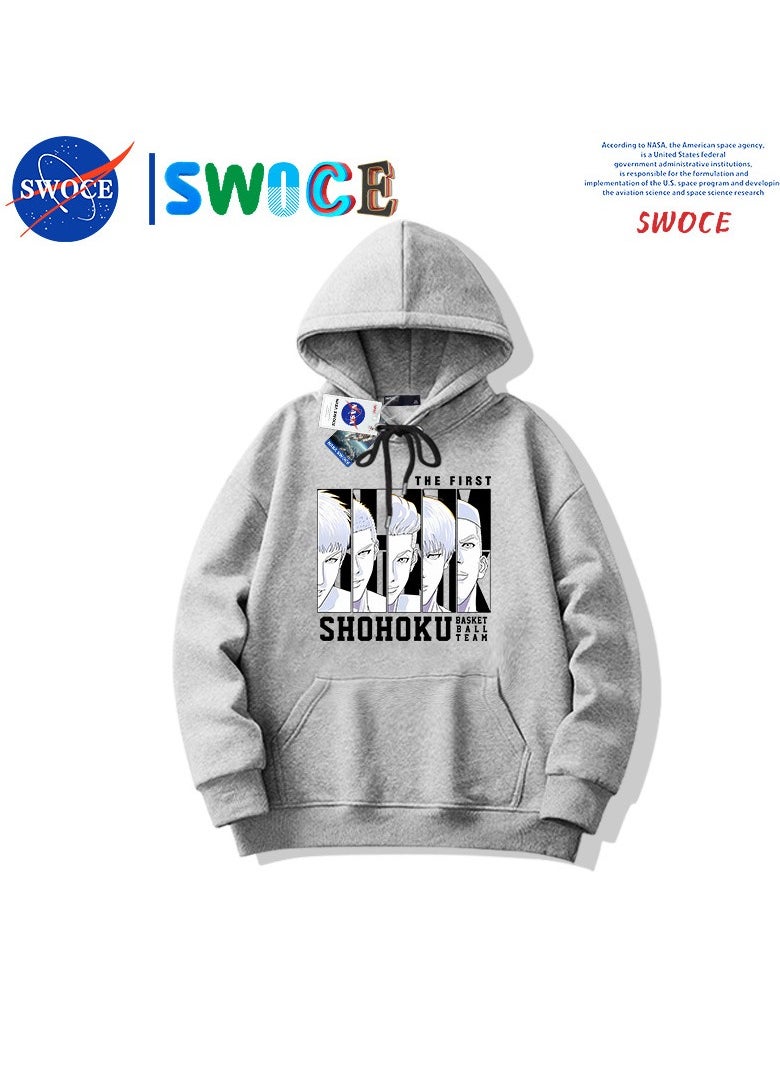 Fashionable And Trendy Men's Hooded Sweatshirt - pzsku/ZC02C9AD70C7457B907CFZ/45/_/1733305482/93358692-d89d-4a20-b7db-ac27eb8f719e