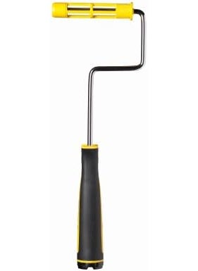 Purdy Jumbo Mini Frame Paint Roller 