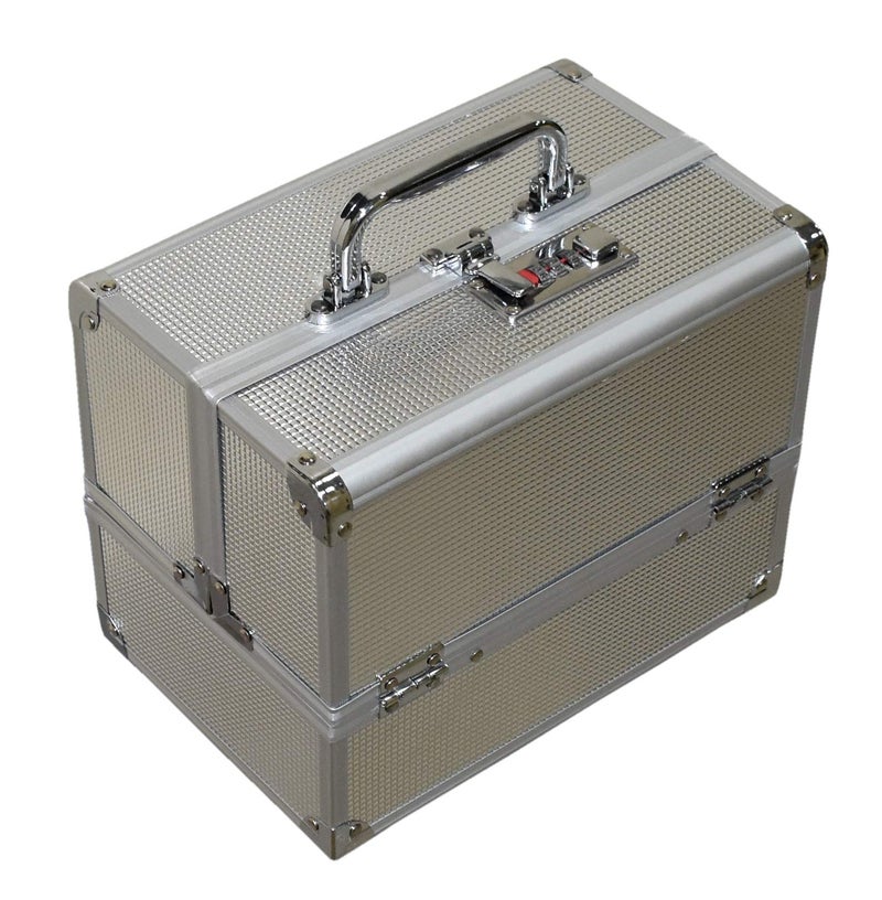 Pride Star Pride Impression Vanity Box - Image 1