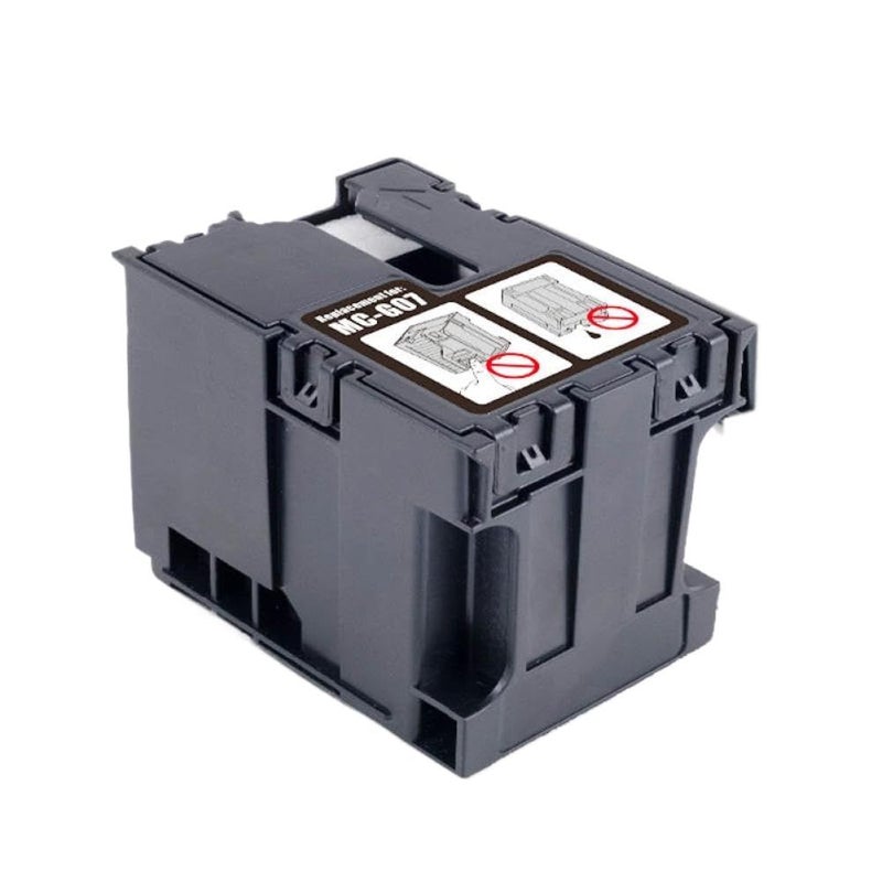 خرطوشة صيانة متوافقة لطابعات G3180 G4180 G3290 G4280 G3590 G4980 G4981 G4990 G3680 G3690 G4680 G3780 G4780 - Image 2
