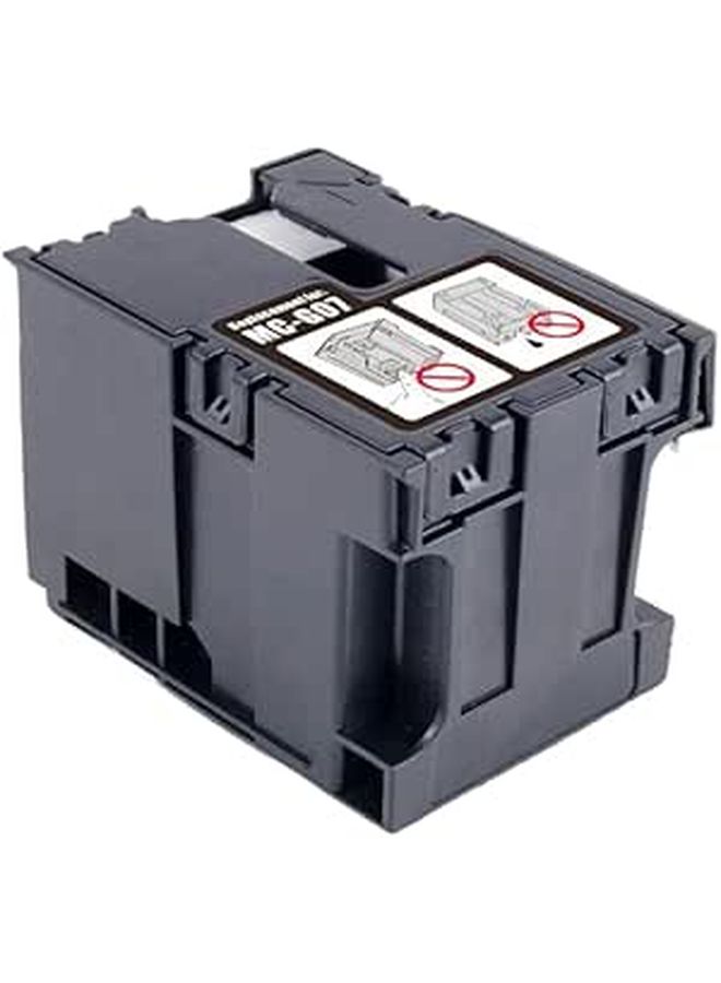 خرطوشة صيانة متوافقة لطابعات G3180 G4180 G3290 G4280 G3590 G4980 G4981 G4990 G3680 G3690 G4680 G3780 G4780 - Image 1