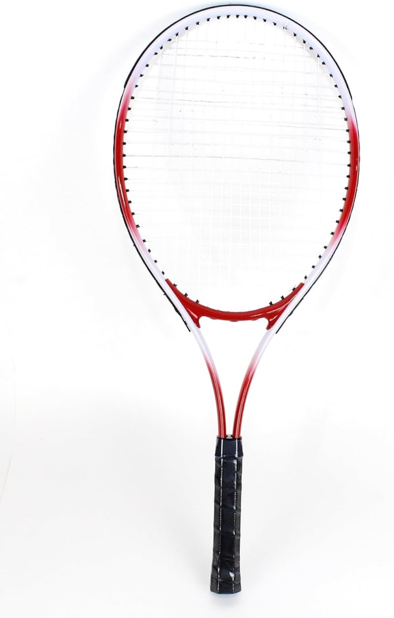 King Becket Elite Unisex Adults Tennis Racket - Multi Color, One Size