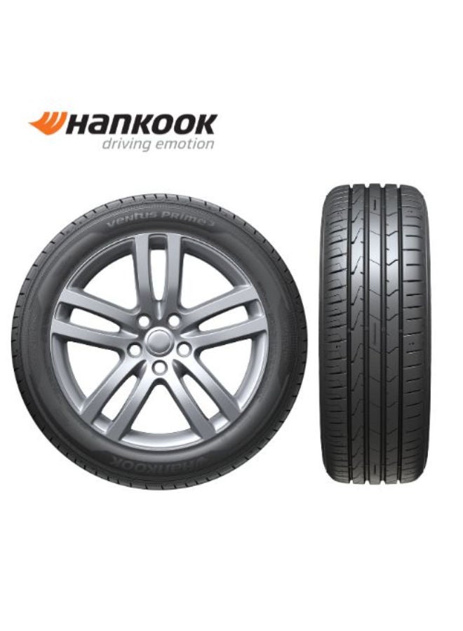 Hankook car tyre 14/60/185-1-3 Hankook
