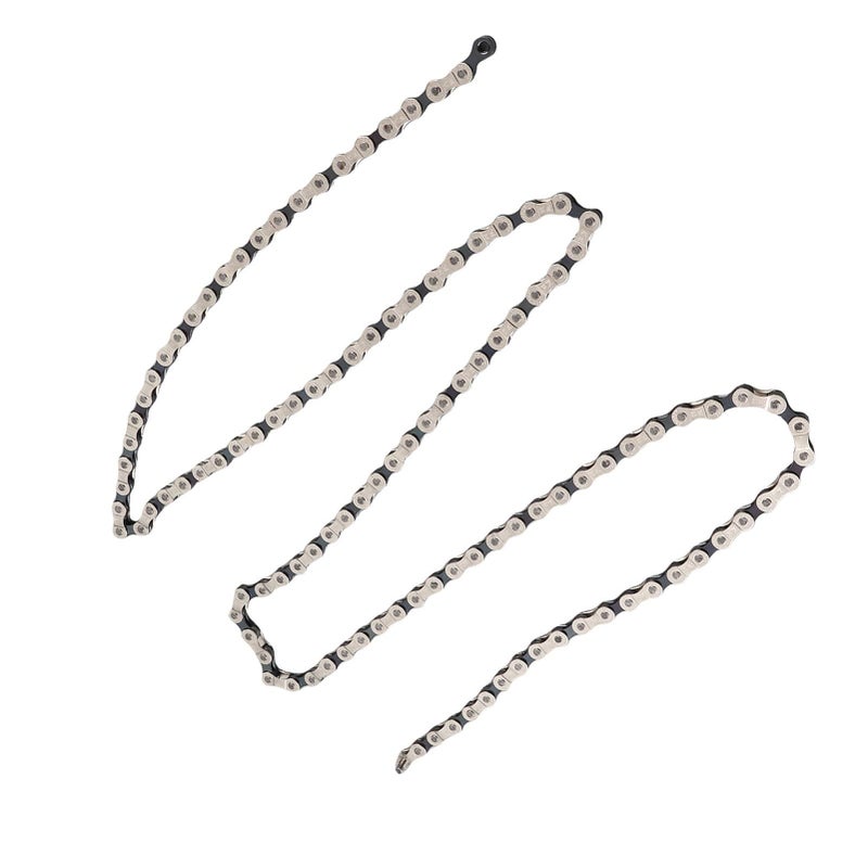 Zerodis F90 Speed Chargeable Bike Chain Professional Cycling Chain For Mountain Road Bikes Roller 18 24 Speed - Image 5