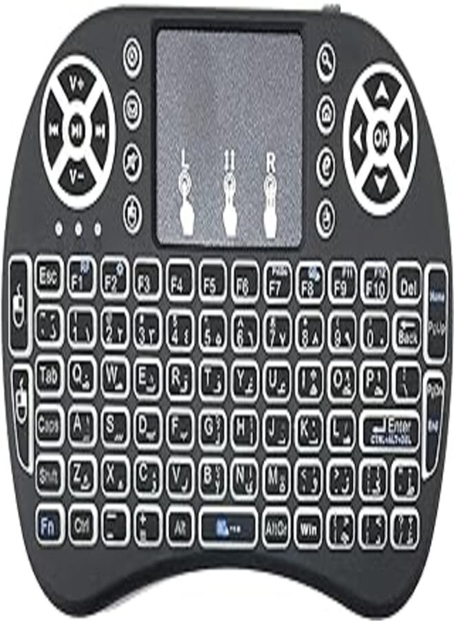 Mini wireless Arabic keyboard with mouse compatible with all computers and Google TV - pzsku/ZC02E80BCCB31EAE9639FZ/45/_/1713825916/4ec0a652-efda-43e6-9847-f4aef82cc409