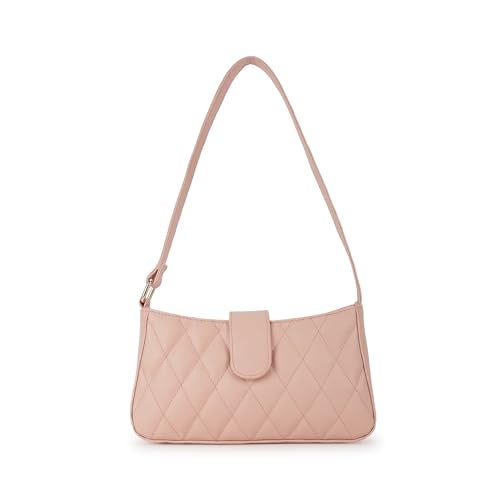 Fastrack Women's Western (Pink) - Image 1