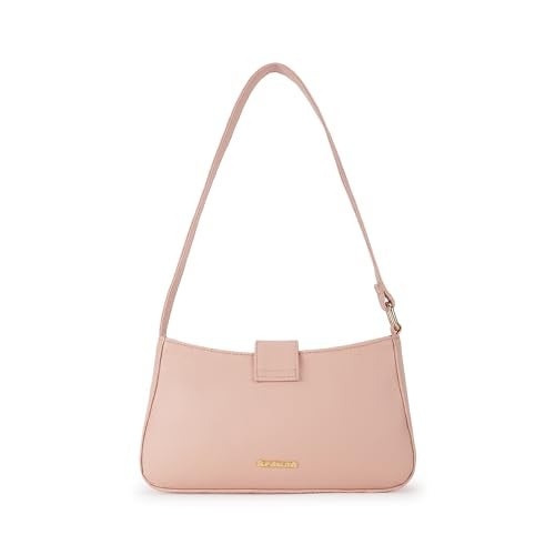 Fastrack Women's Western (Pink) - Image 5