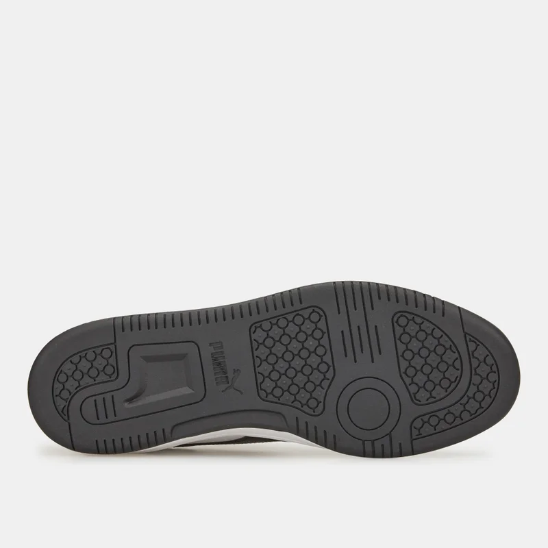 PUMA Men's Rebound v6 Low Shoes