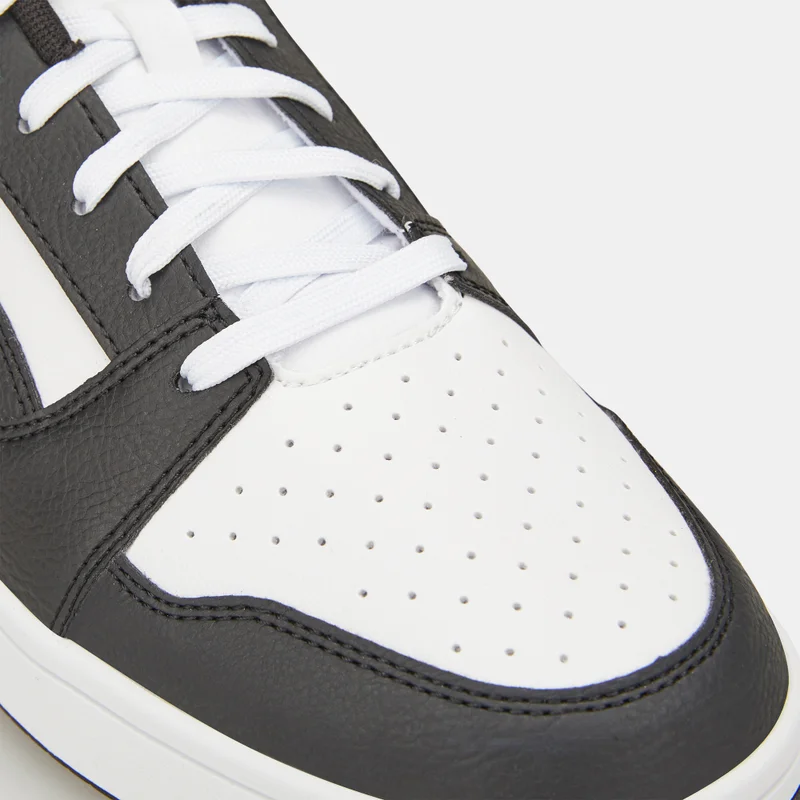 PUMA Men's Rebound v6 Low Shoes