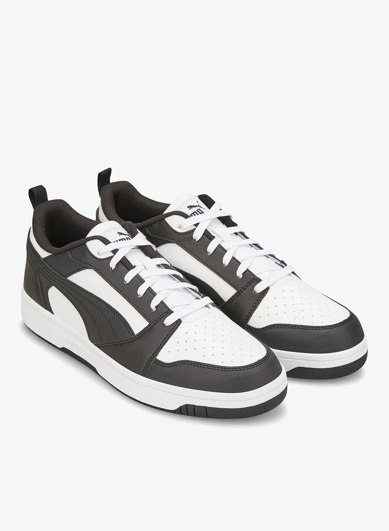 بوما حذاء ريباوند في6 لو للرجال