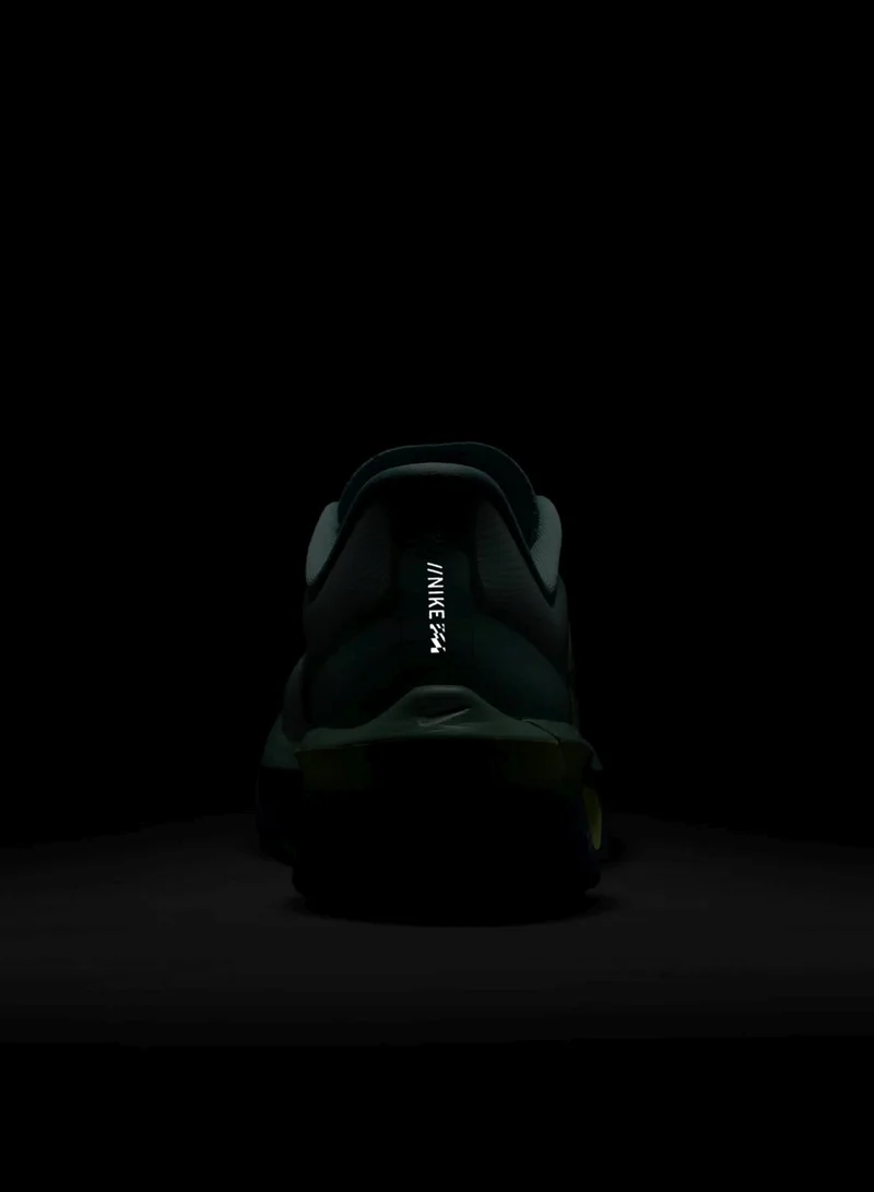 نايكي حذاء الجري زوم فلاي 6 رود للرجال