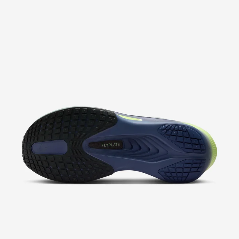 Nike Men's Zoom Fly 6 Road Running Shoes