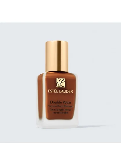 ESTEE LAUDER Double Wear Stay In Place Foundation - A4 - 5N2 Amber Honey