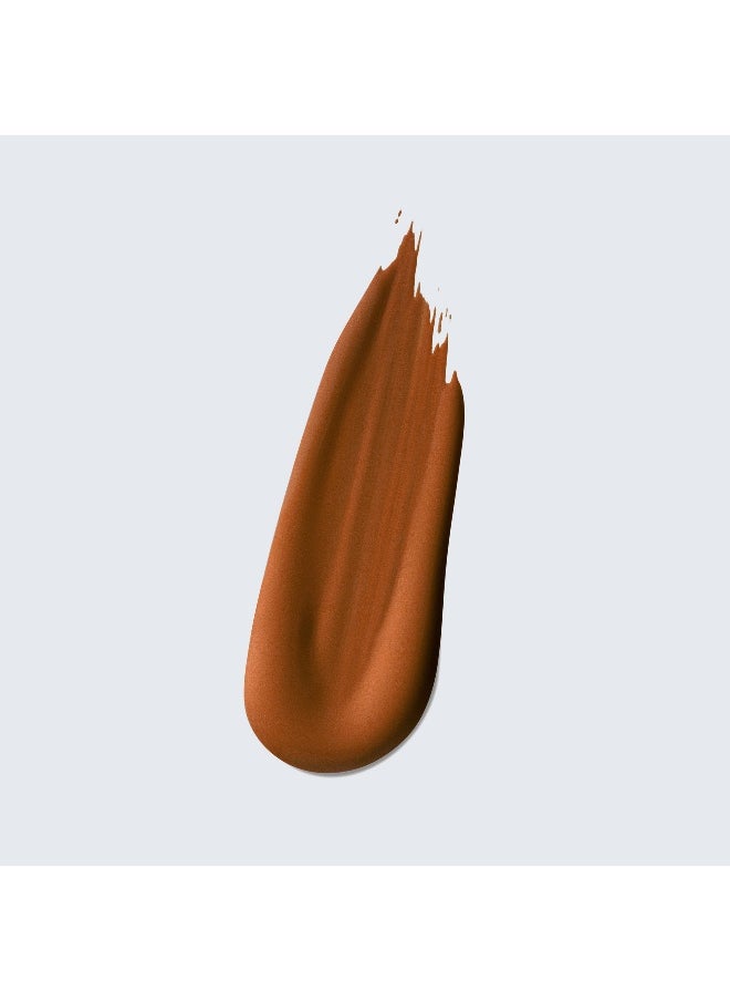 ESTEE LAUDER - Double Wear Stay In Place Foundation - A4 - 5N2 Amber Honey - Image 1