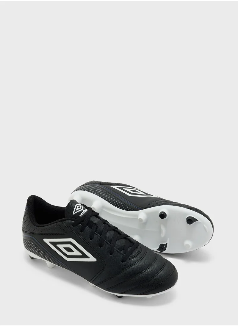 umbro Classico XII FG Football Boots