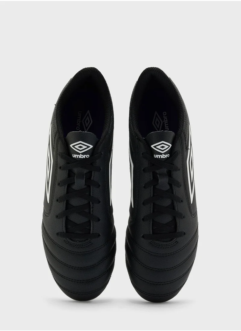 umbro Classico XII FG Football Boots