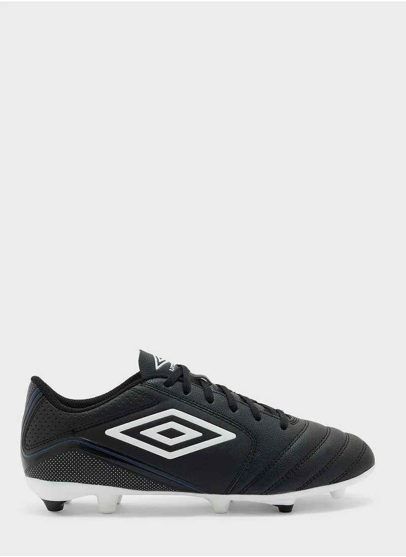 umbro Classico XII FG Football Boots