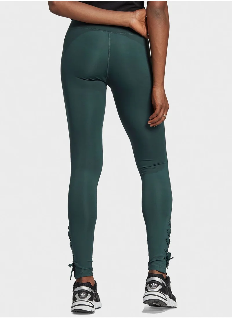 adidas Originals Always Original 7/8 Leggings