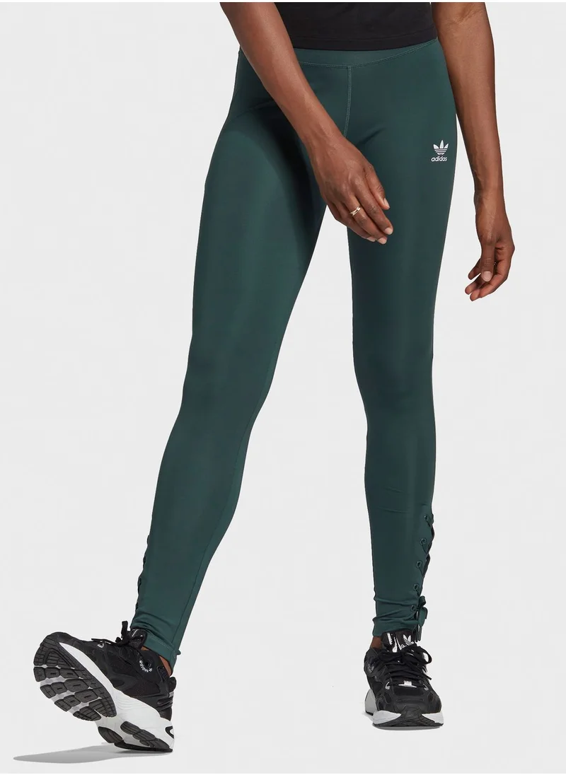 adidas Originals Always Original 7/8 Leggings