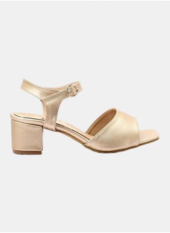 XO Style Women Heels High Quality Materials 5 Cm  - Image 3