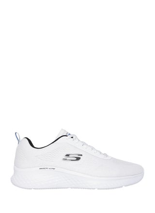 Skech-Lite Pro - pzsku/ZC02F2FBB0D8061DFCE34Z/45/_/1741795225/f963bef0-fd00-429b-8cb2-e8882059d822