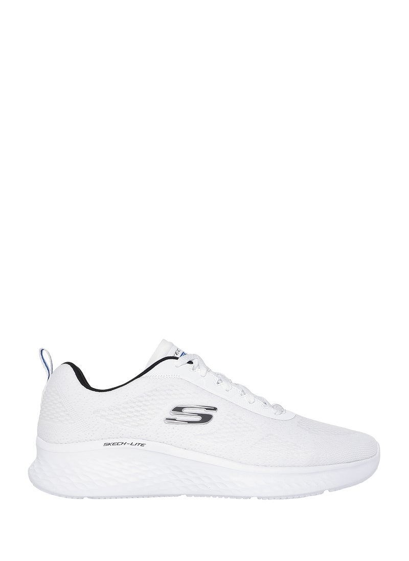 SKECHERS Skech-Lite Pro  - Image 1