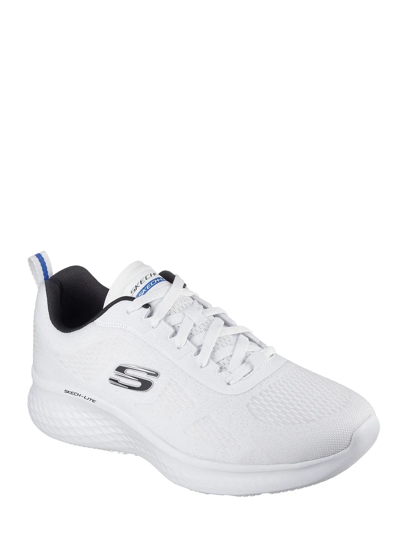 SKECHERS Skech-Lite Pro