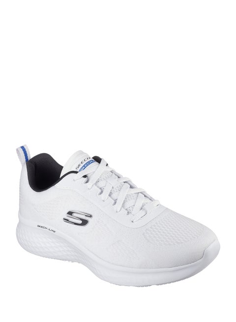 SKECHERS Skech-Lite Pro Best Price KSA Riyadh, Jeddah
