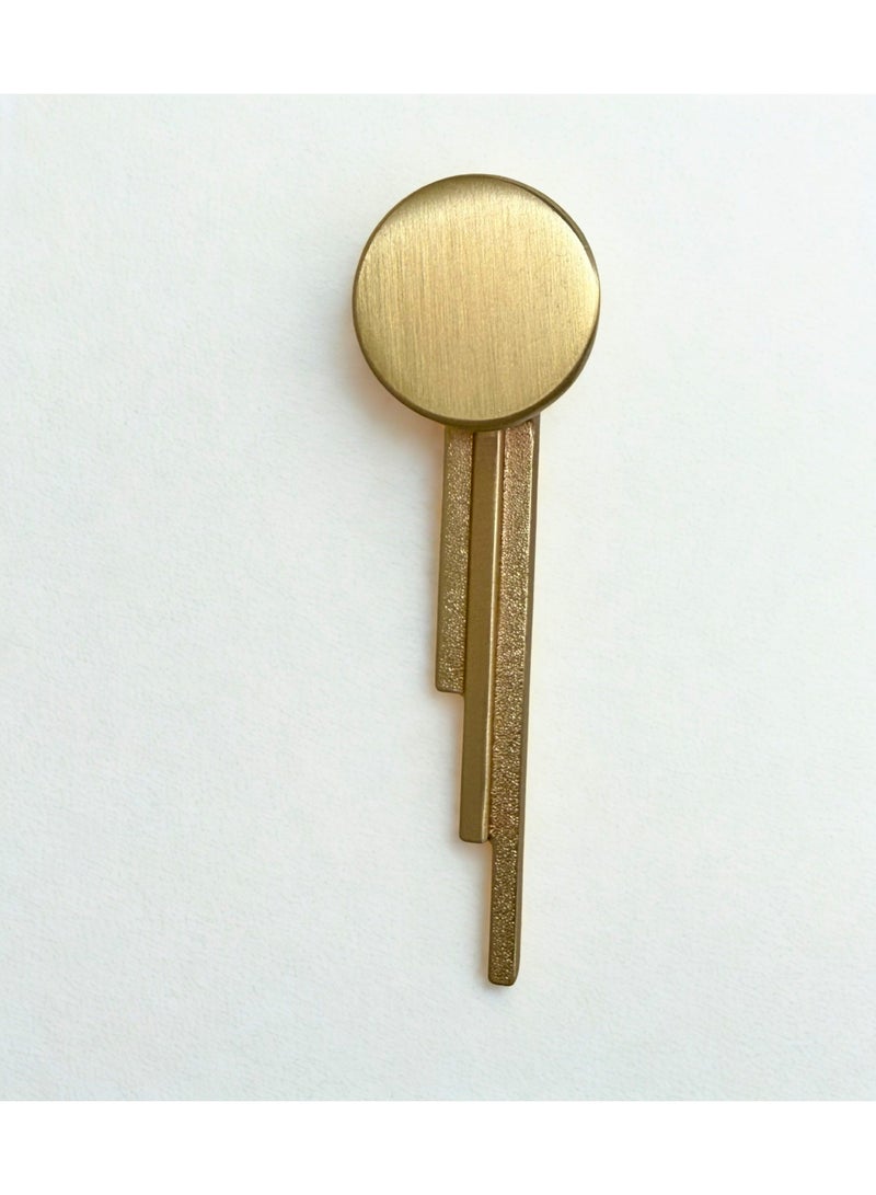 Siag Drawer Knob 5676