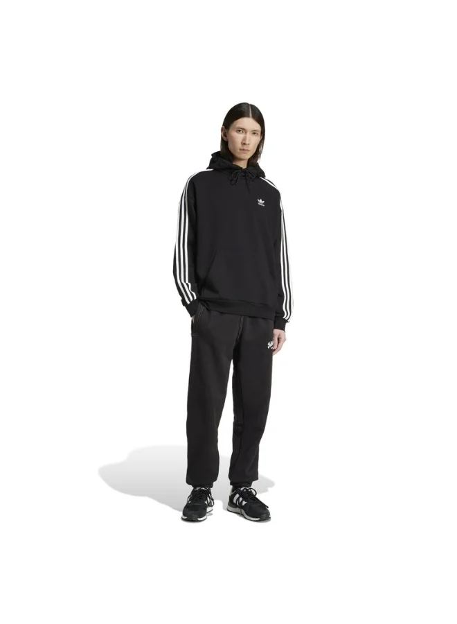 Adidas WAB  TRACK PAN Black Originals Men PANTS
